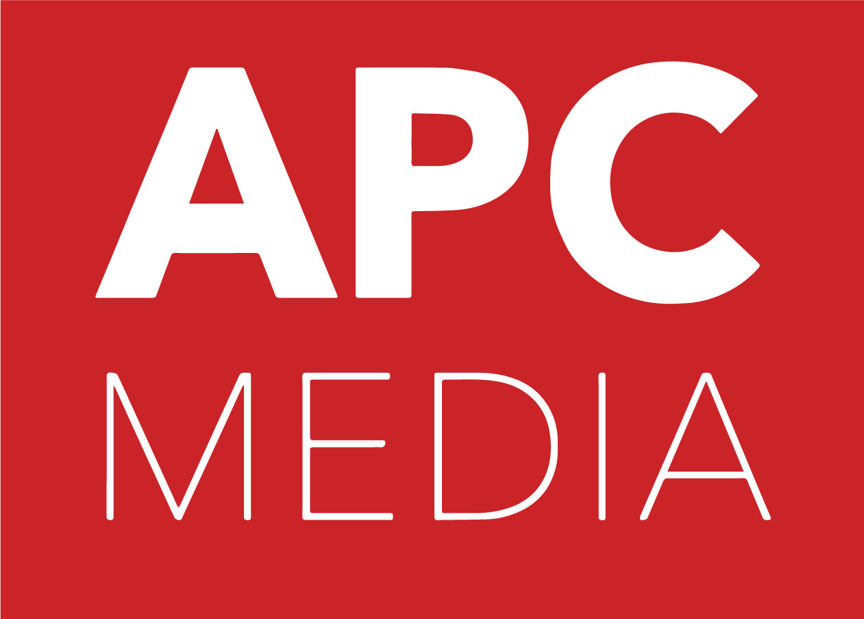 APC Media