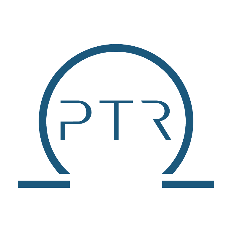 PTR