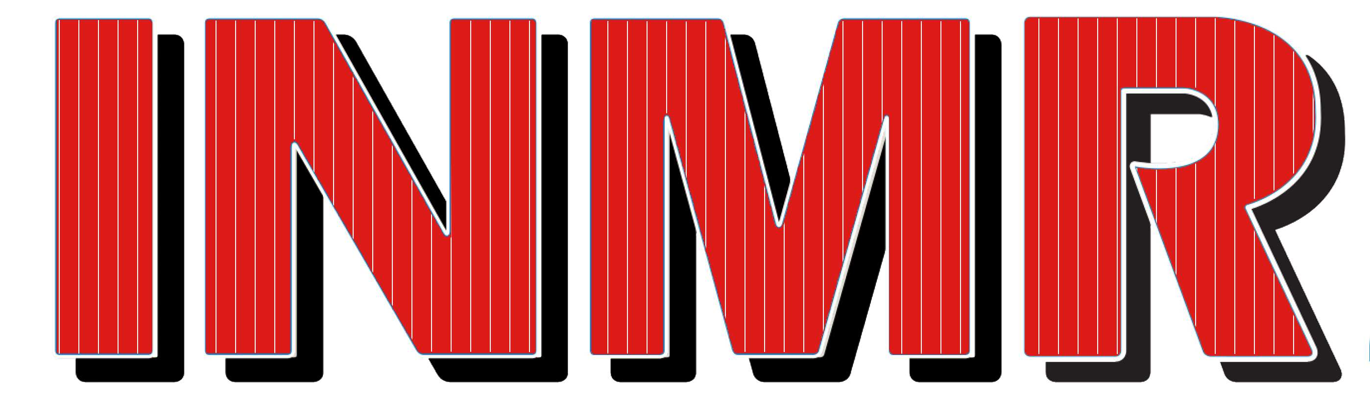 INMR