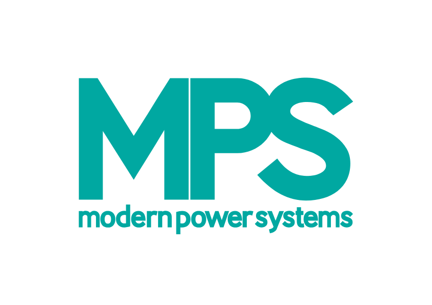 Modern Power Systems